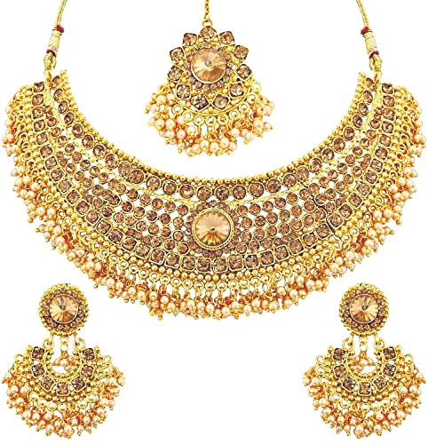 మళ్లీ పసిడి పరుగు