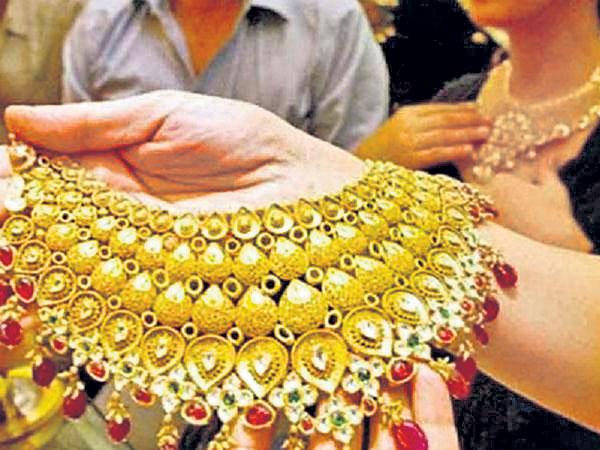 అక్షయ తృతీయ ఆవిరి