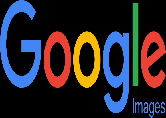 గూగుల్‌లో ఫేక్ ఫోటోలను ఎలా గుర్తించాలి…?