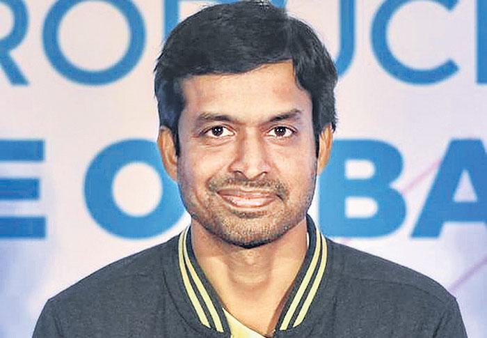 కోచ్‌ల సమ్మేళనంతో మెరుగైన ఫలితాలు: గోపీచంద్‌