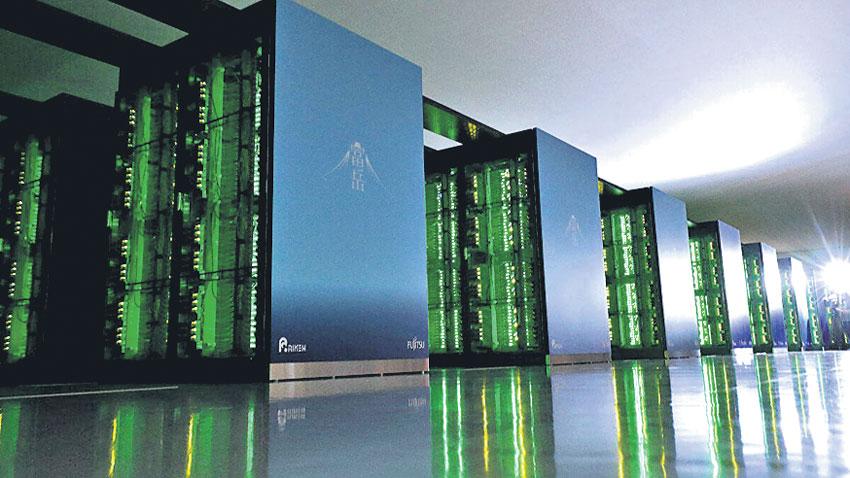 ‘ఫర్జాద్‌ బి’ గ్యాస్‌ ఫీల్డ్‌ ఏ దేశంలో ఉంది?