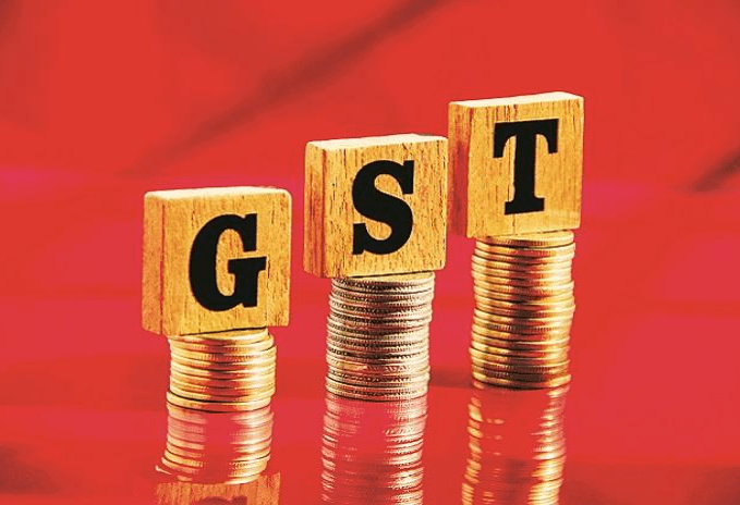 కరోనా ఉత్పత్తుల దిగుమతులపై జీఎస్టీ కౌన్సిల్ కీలక నిర్ణయం…