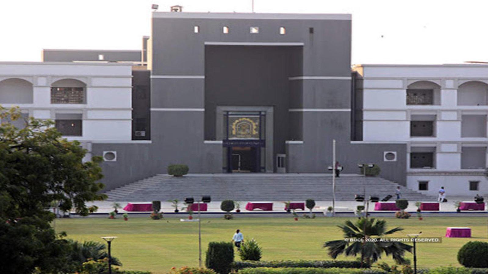 టీకాల పంపిణీకి పంచవర్ష ప్రణాళిక వేసుకున్నారా?