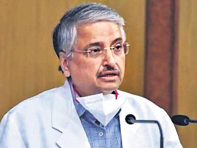 ఫంగస్‌కు రంగులేమిటి?