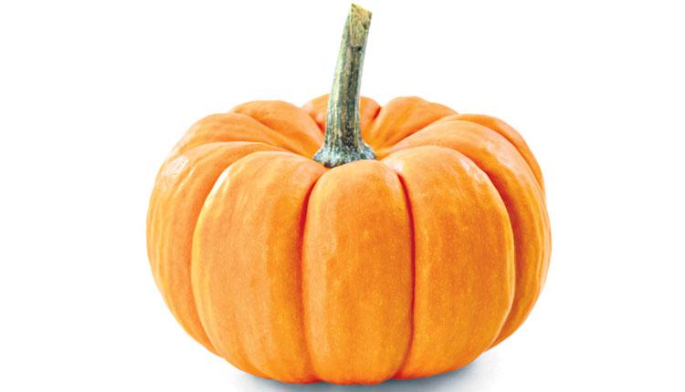 గుండెకెంతో మేలు..గుమ్మడి!