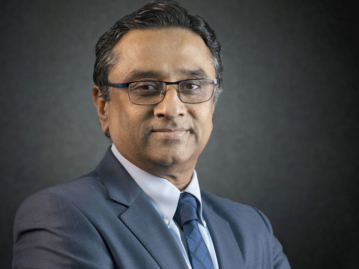 Corona Vaccine : మొద‌టి డోస్ వేసుకున్న 4 వారాలకు రెండో డోస్ క‌చ్చితంగా వేసుకోవాలా?