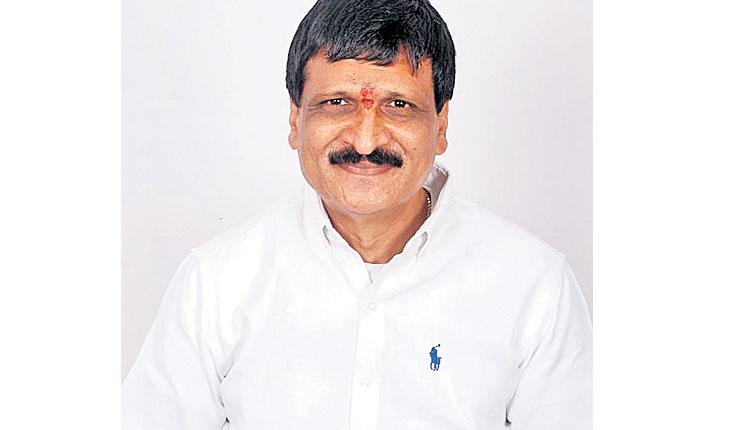 ‘స్వీయ నియంత్రణే ప్రధాన ఆయుధం’