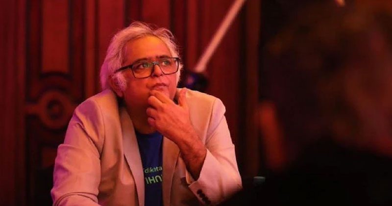 ద‌ర్శ‌కుడి ఇంట్లో కరోనా క‌ల‌క‌లం.. ఏడుగురికి క‌రోనా పాజిటివ్