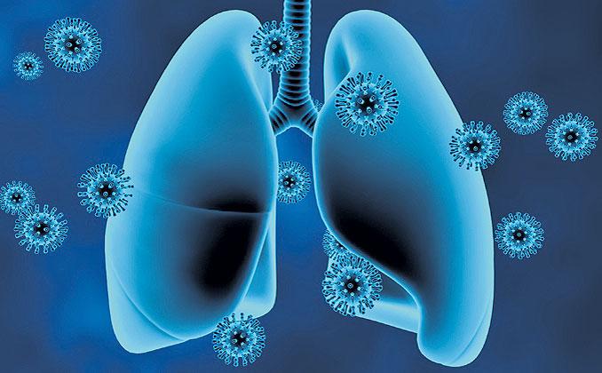 యువతలో హ్యాపీ హైపోక్సియా!