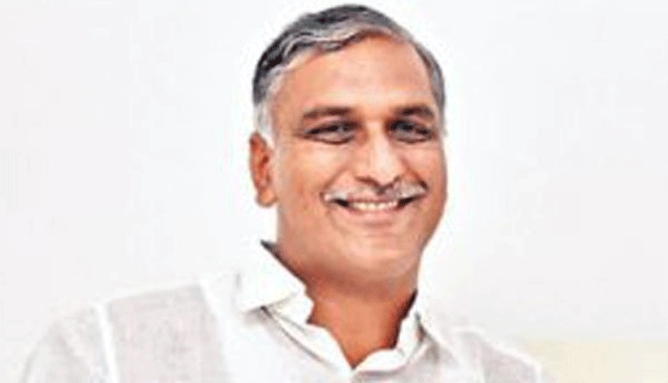 రేపటి నుంచి ఆర్టీసీ డ్రైవర్లు, కండక్టర్లకు వ్యాక్సినేషన్