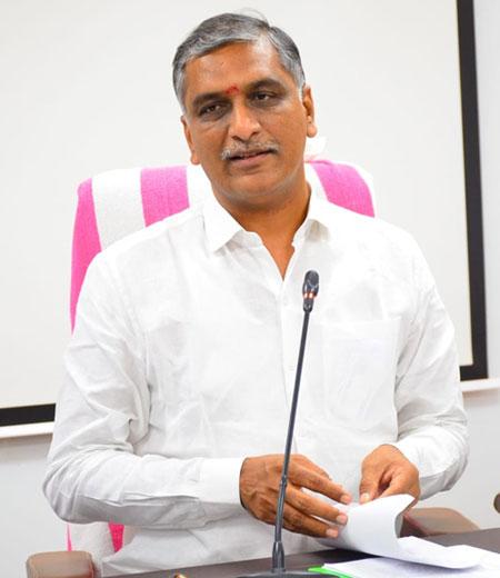 ప్రభుత్వ చర్యలు భేష్‌