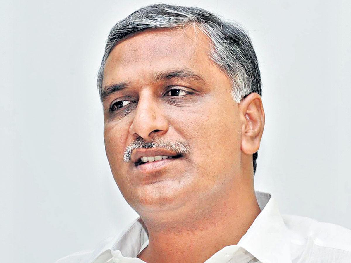 తెలంగాణకు నష్టం 3,439 కోట్లు