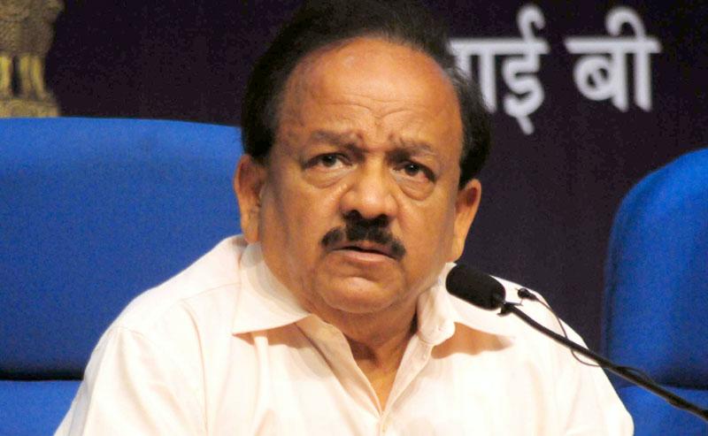 జూలై నాటికి 50 కోట్ల మందికి పైగా వ్యాక్సిన్