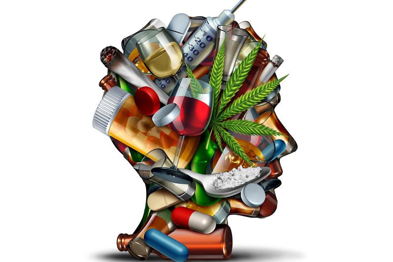 మందులు..మింగేస్తాయ్‌!