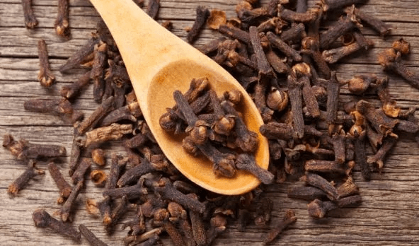 లవంగంతో ఇన్ని ప్రయోజనాలున్నాయా…?