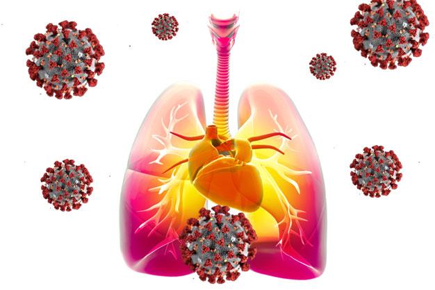 కరోనా తర్వాత హృద్రోగ లక్షణాలు.. తీసుకోవాల్సిన జాగ్రత్తలు