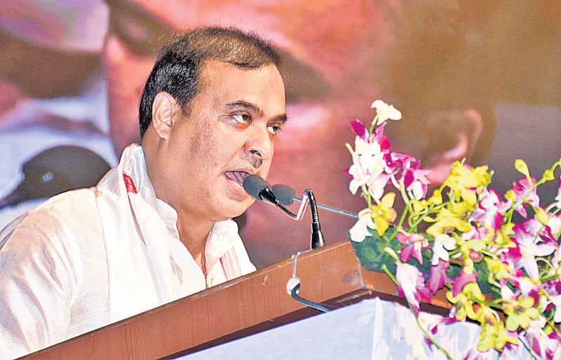 టాప్‌-5 రాష్ట్రంగా నిలపడమే లక్ష్యం