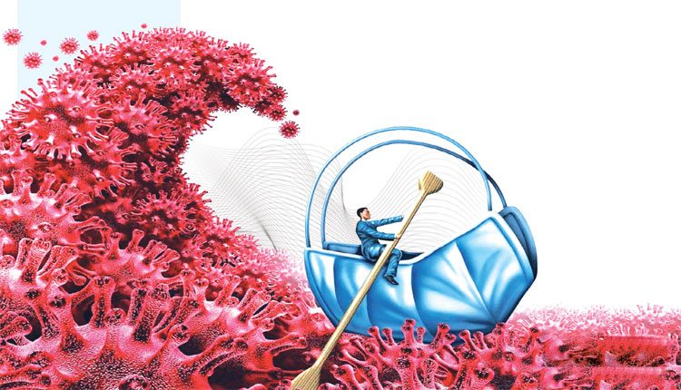 చక్కటి ఆహారం అందిస్తుంది బలం