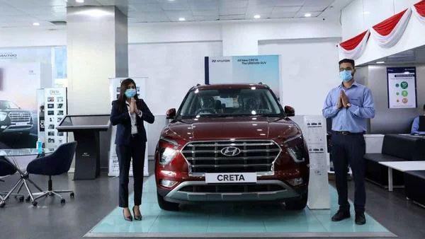 హ్యుందాయ్‌ ఉచిత సేవల గడువు పెంపు