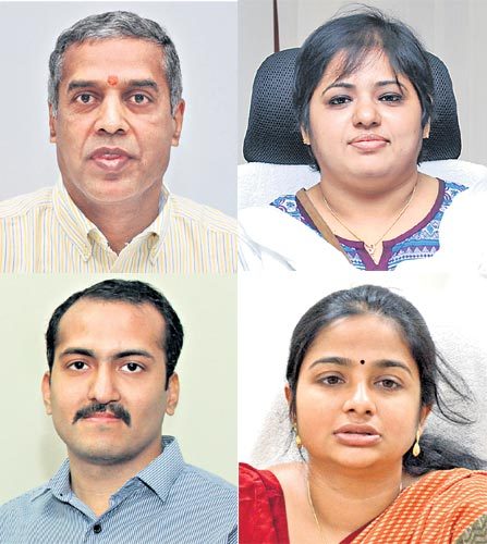 ‘దేవర’ భూమి దోచిందెవరు?