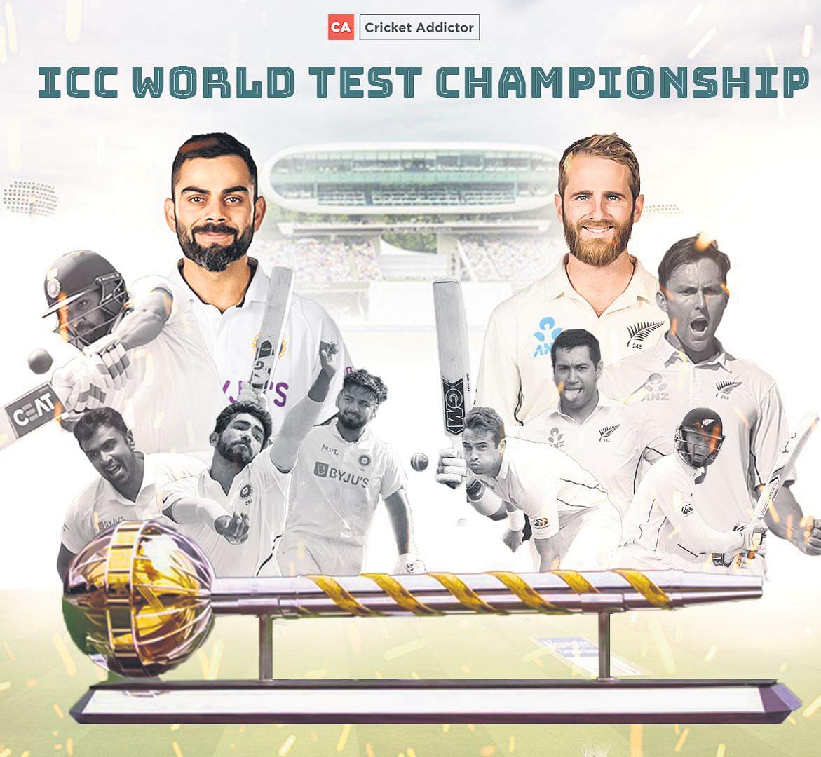 ‘డ్రా’ అయితే సంయుక్త విజేత