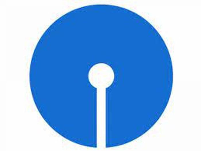 ఎస్బీఐ రికార్డు లాభాలు