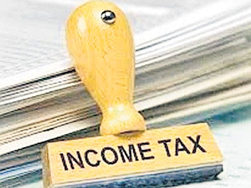 ఎంత బంగారం ఉండొచ్చు