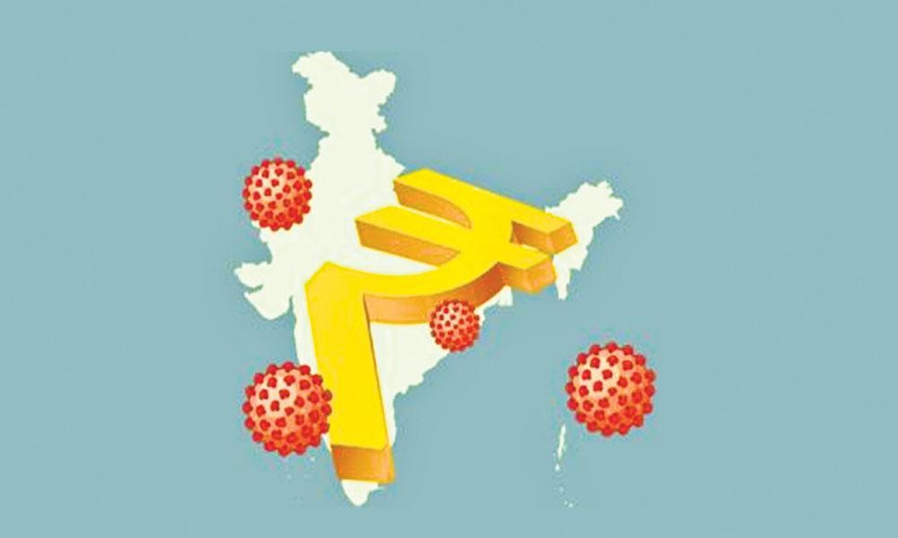 కష్టం, నష్టం.. రెండూ ఎక్కువే!