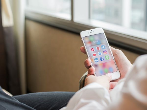 ఫేక్ ప్రొఫైల్ తో యువతికి మాజీ బాయ్ ఫ్రెండ్ వేధింపులు