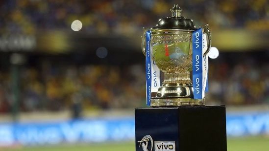 IPL: విదేశీ ఆటగాళ్లను పంపించడానికి ప్రయత్నిస్తున్నాం: ఐపీఎల్‌ ఛైర్మన్‌