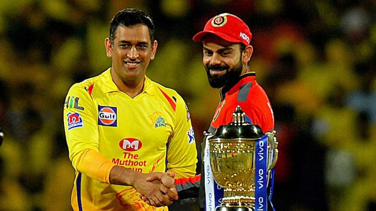 సెప్టెంబ‌ర్ 18 నుంచి ఐపీఎల్‌.. యూఏఈలో రాజీవ్ శుక్లా!