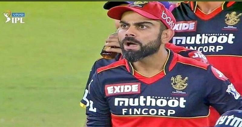 ఐపీఎల్ వాయిదా.. సోష‌ల్ మీడియాలో ఫ‌న్నీ మీమ్స్‌