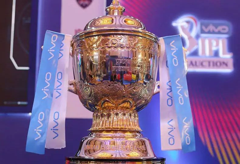 ఐపీఎల్‌లో మిగతా  మ్యాచ్‌లకు మేం ఆతిథ్యమిస్తాం: శ్రీలంక