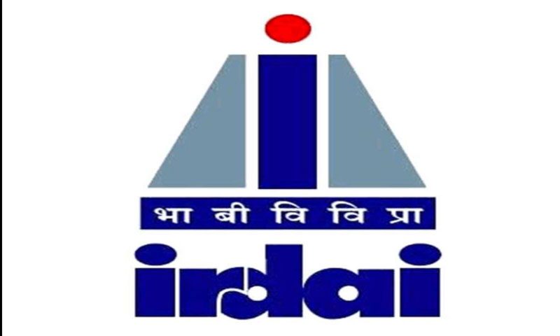 లగేజ్‌ పొగొట్టుకున్నా బీమా