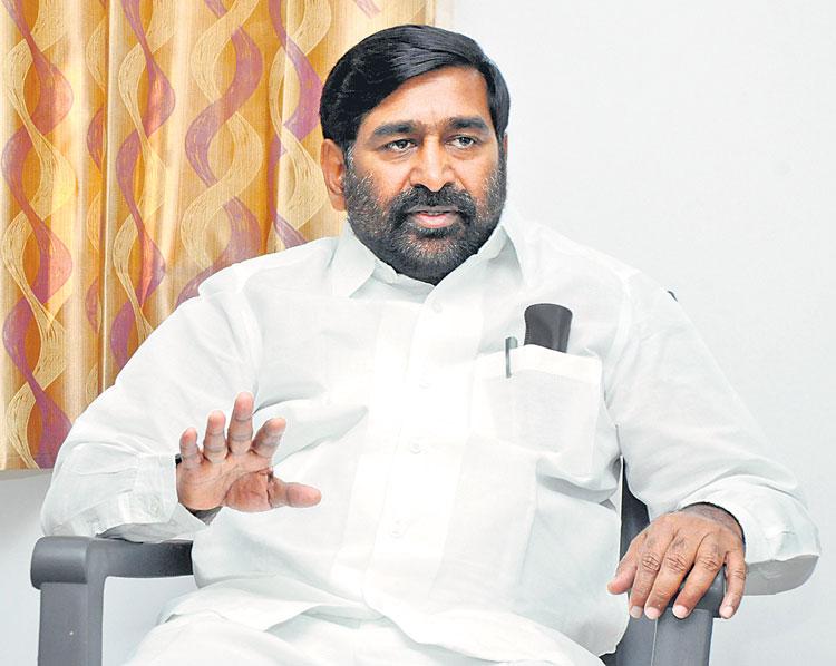 అత్యవసర సేవల కిందకే విద్యుత్‌శాఖ