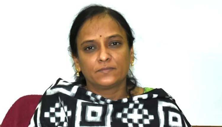 కరోనా కట్టడికి మరో అడుగు