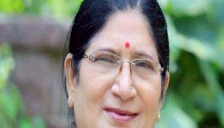 కాంగ్రెస్‌లో కలకలం..