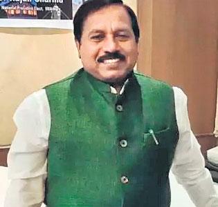 టీకాలే ఏకైక మార్గం