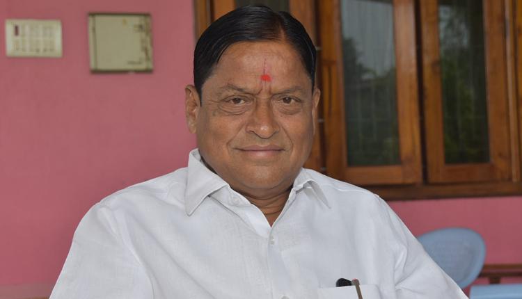 సర్కారు కృషితో కరోనా కట్టడి