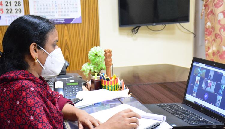 ప్రజలు నిబంధనలు పాటించాలి