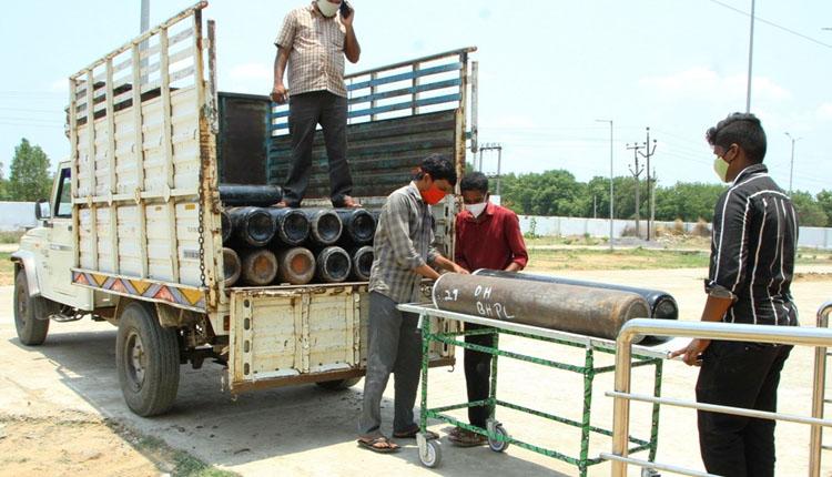 నో కాంప్రమైజ్‌ !