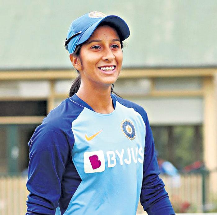 ‘హండ్రెడ్’ టోర్నీలో రోడ్రిగ్స్