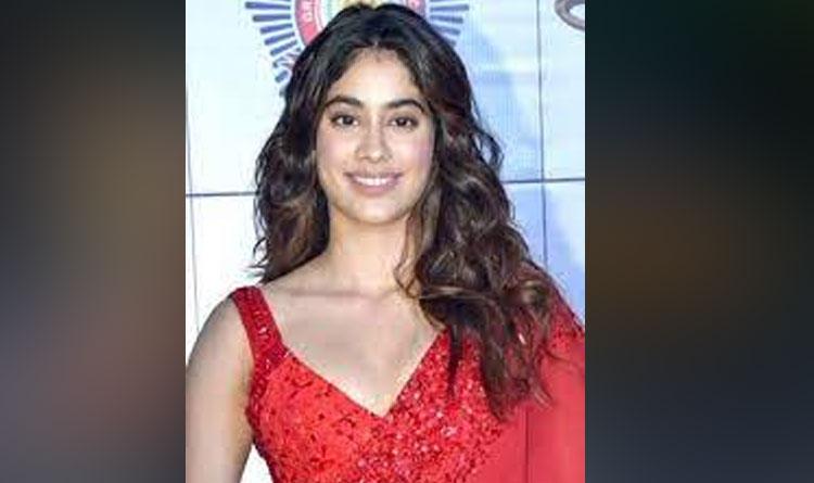 రెమ్యున‌రేష‌న్ ఎక్కువిస్తే ఓకే : జాన్వీ క‌పూర్