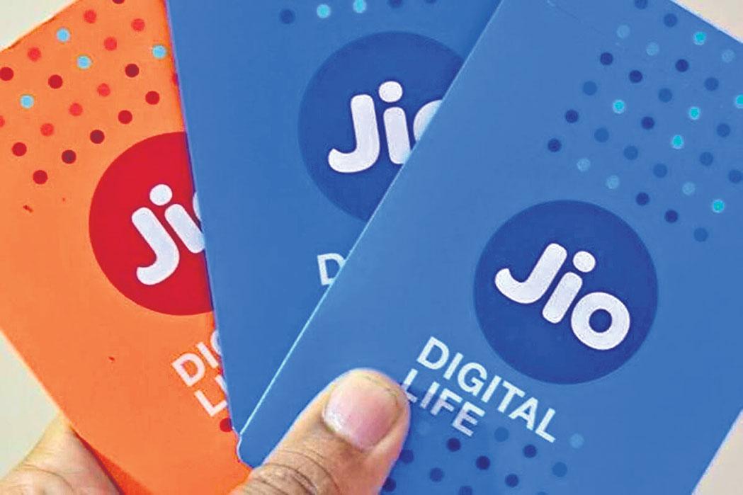 ప్రతి రోజూ 10 నిమిషాలు!