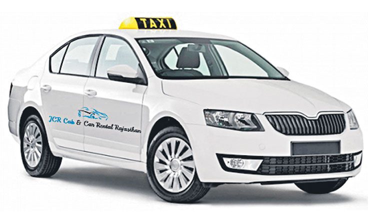 ఆగమైనం.. ఆదుకోండి