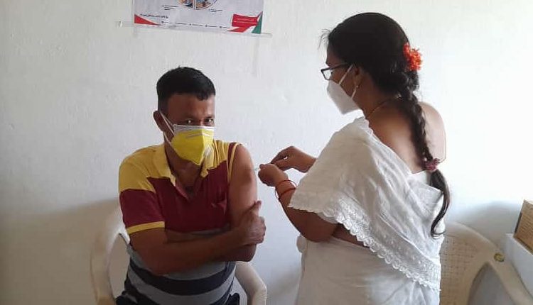 అప్రమత్తంగా ఉండాలి