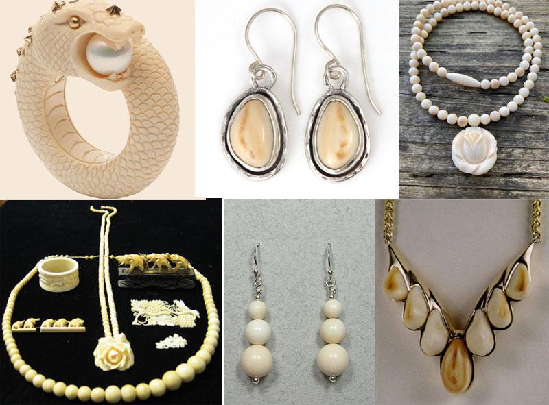 మదగజ గమనా..