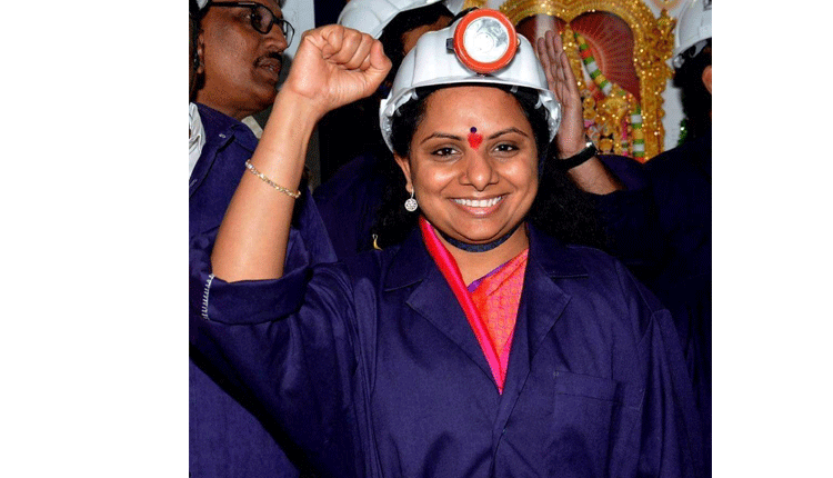 సింగరేణిలో కొవిడ్ నియంత్రణకు పటిష్ట చర్యలు