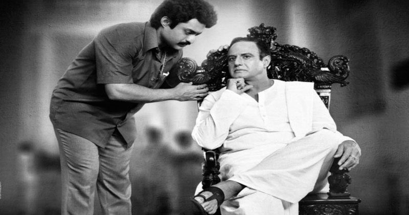 నంద‌మూరి హీరోల‌తో మ‌ల్టీ స్టార‌ర్ ప్లాన్..!