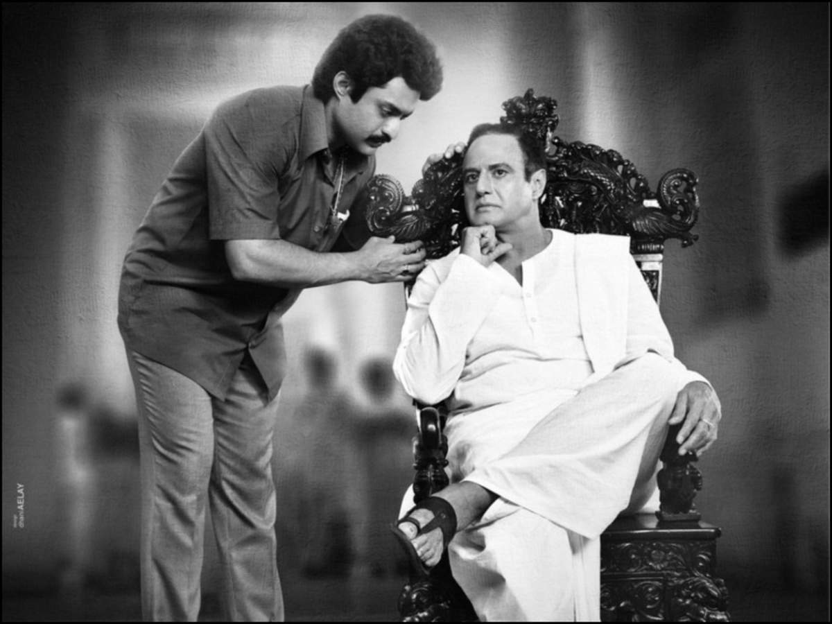 బాల‌కృష్ణ‌ అఖండ‌ సినిమాలో నంద‌మూరి హీరో గెస్ట్ రోల్ ?